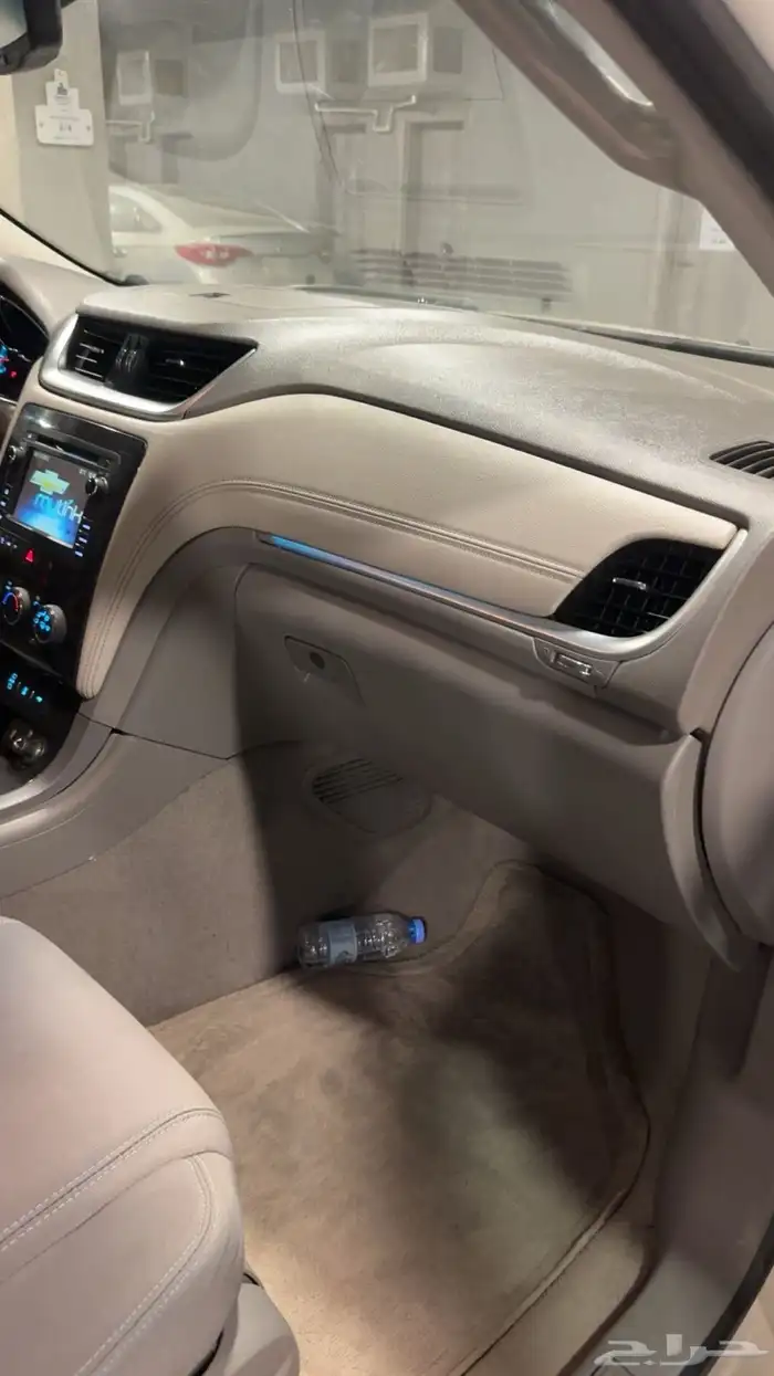 شفر تيرفيس 2015نص فل 19