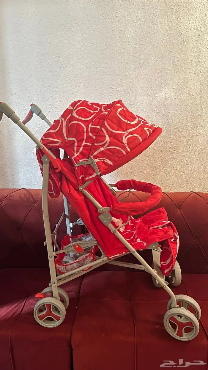 عربيه للبيع  ب 100 للبيع اطفال 3
