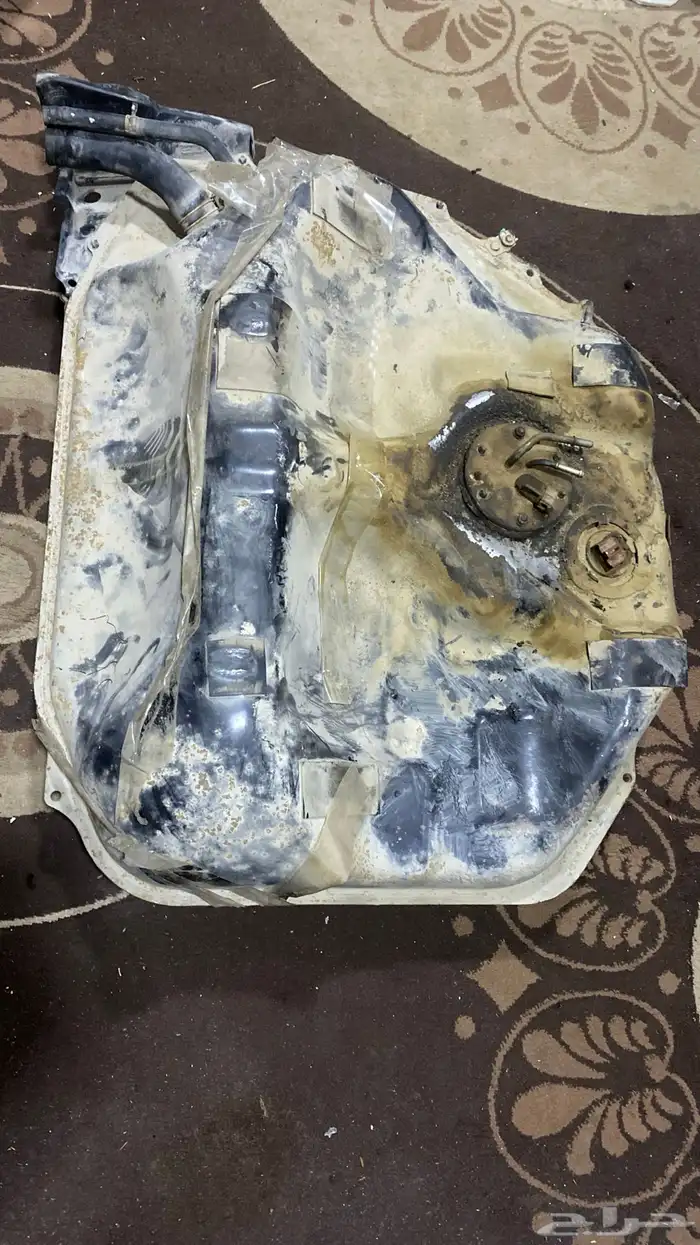 قطع سيفيك موديل 1996 حتى 2000 4