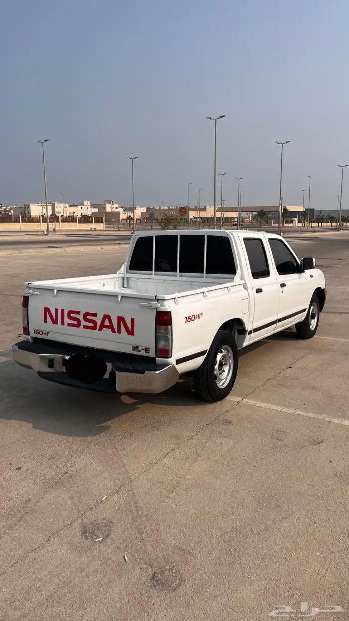 ددسن فل كامل 0