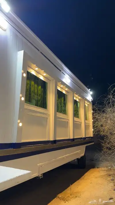 كرفان شرائح index