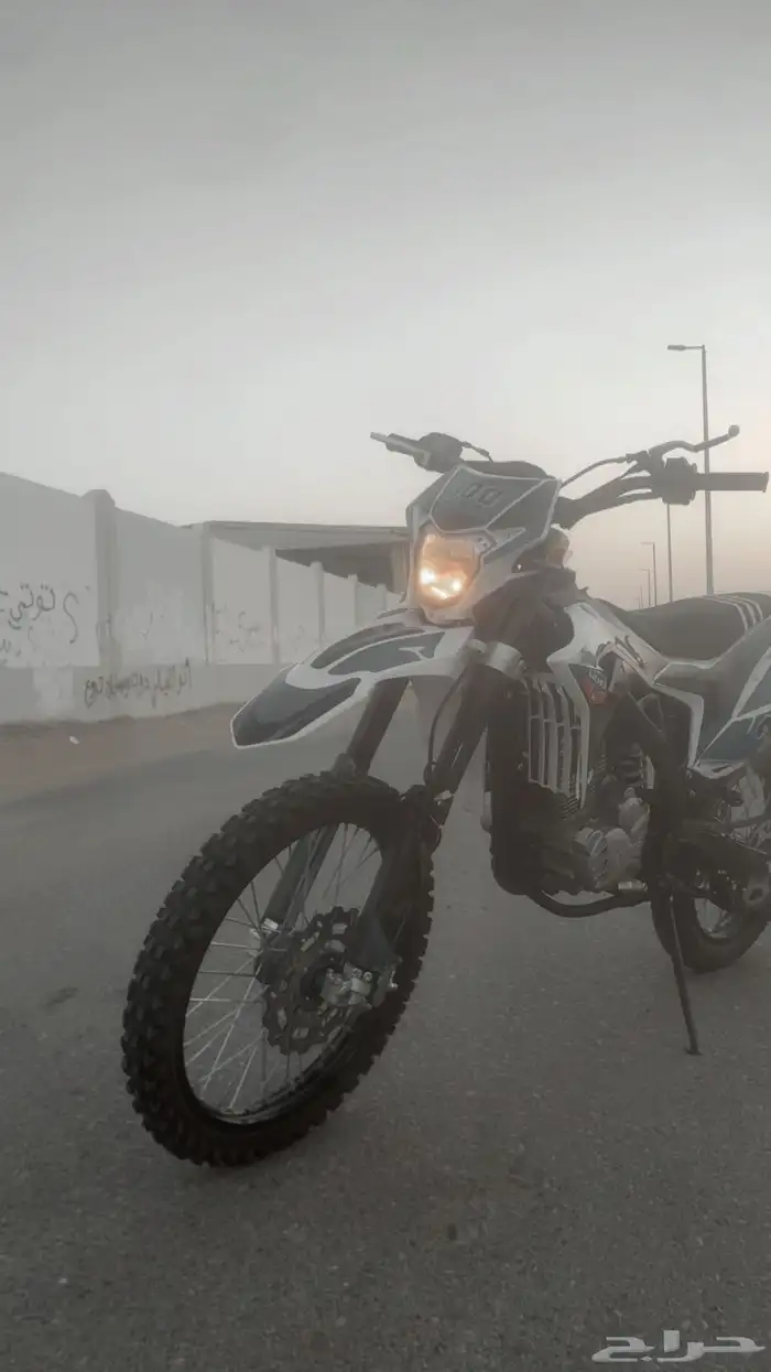 صحراوي 250 مهدي 7