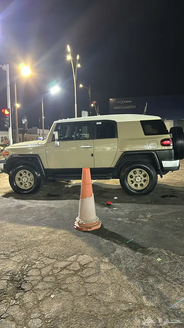 جنوط اف جي 2013 بيج وكاله 5 جنوط 2