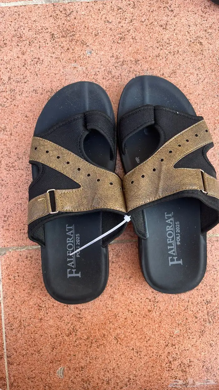 احذيه جمله للي يبي يترزق الله 1