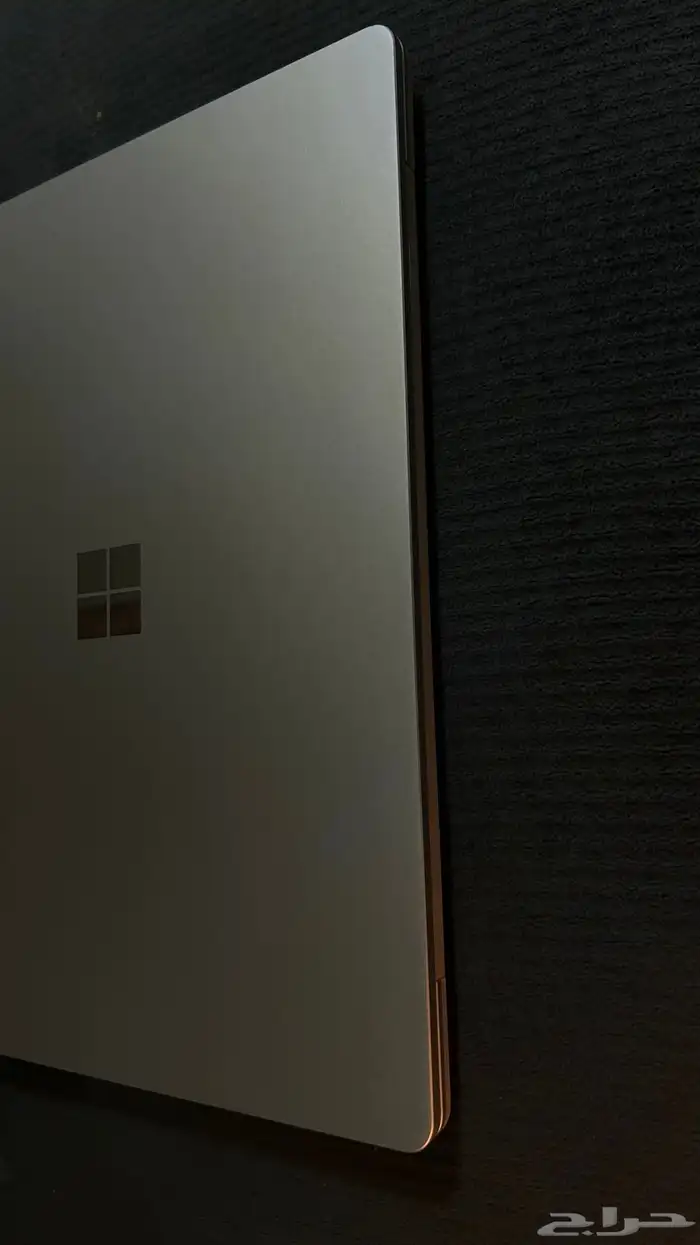 مايكروسوفت لابتوب جو Microsoft laptop surface go 2