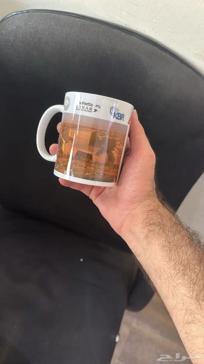 مطبعه أوراق زبده تعليقات سياره كروت ستيكر 5