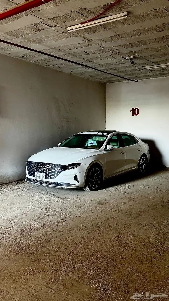 ازيرا 2021 فل كامل بريميوم 13