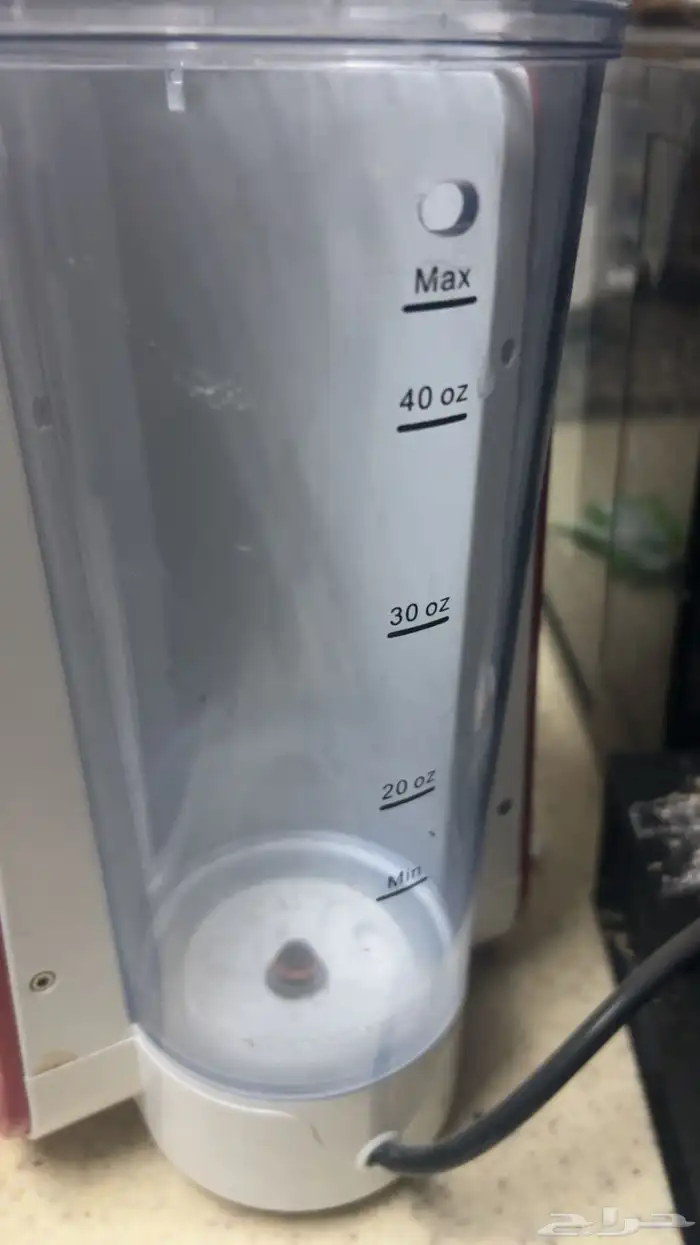 مكينه قهوه 2