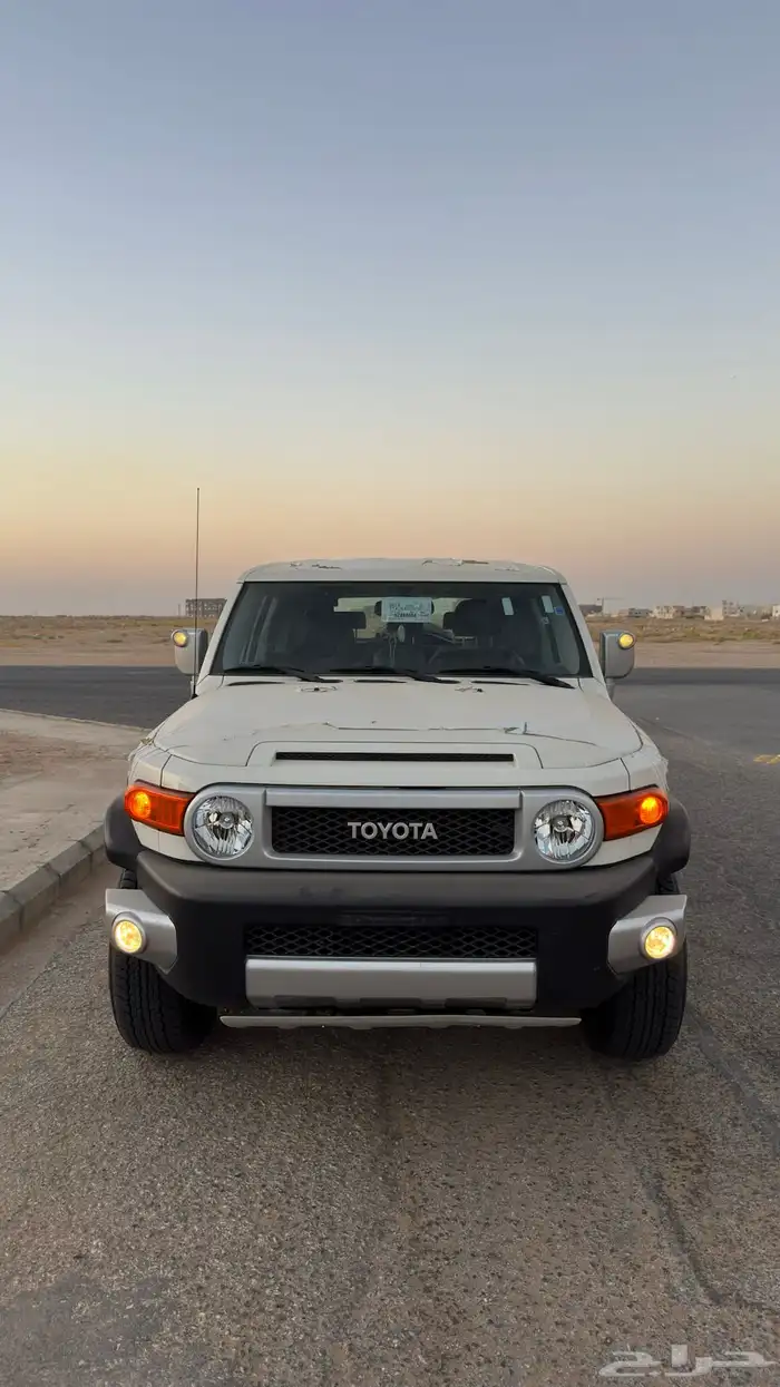 اف جي 2022 فل سعودي مخزن 26