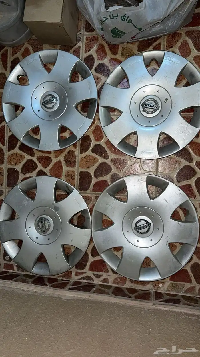 طيس مكسيما 2001 وطيس مكسيما 2005 16