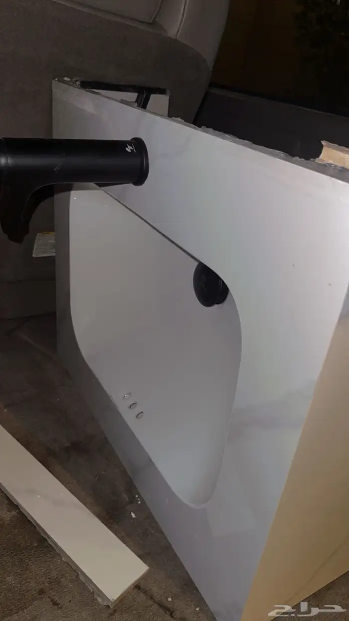 مغاسل للبيع 1