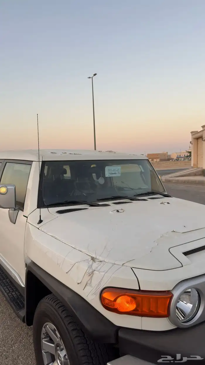 اف جي 2022 فل سعودي مخزن 19