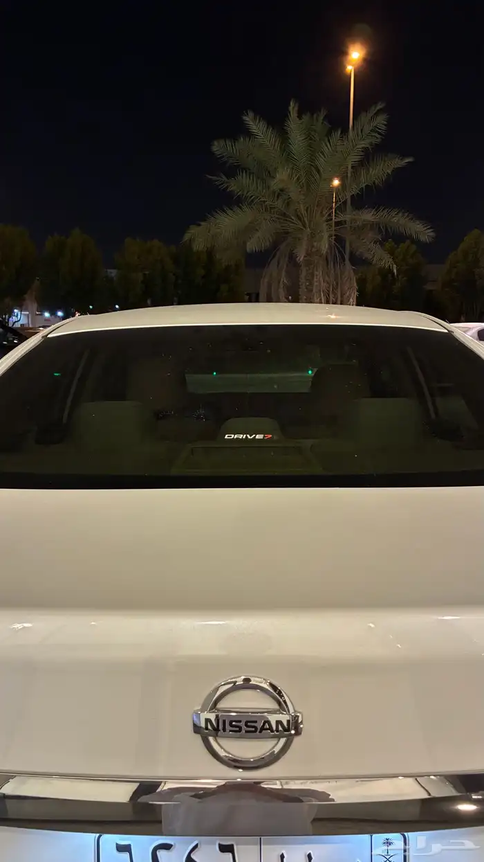 التيما 2018 s 22