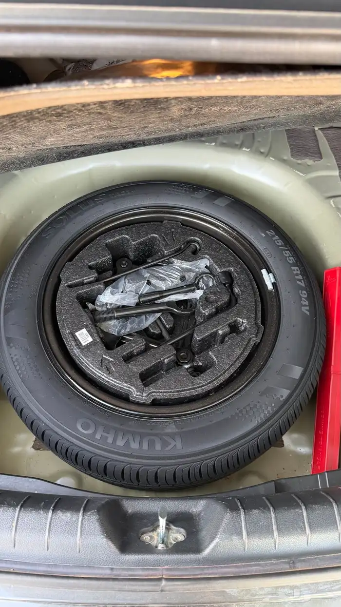 k5 2023 اول مالك 21