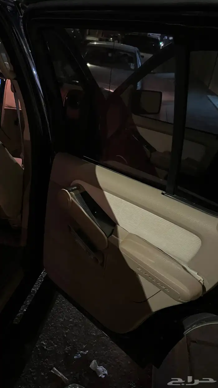 فورد اكسبلورر 2010 6