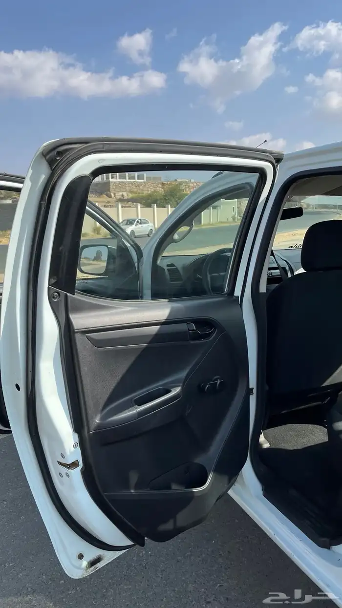 ديماكس 2015 دبل 8