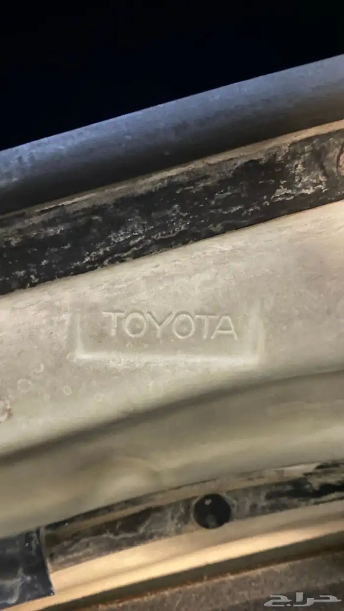 جكسار 2006 ثاني مالك 21