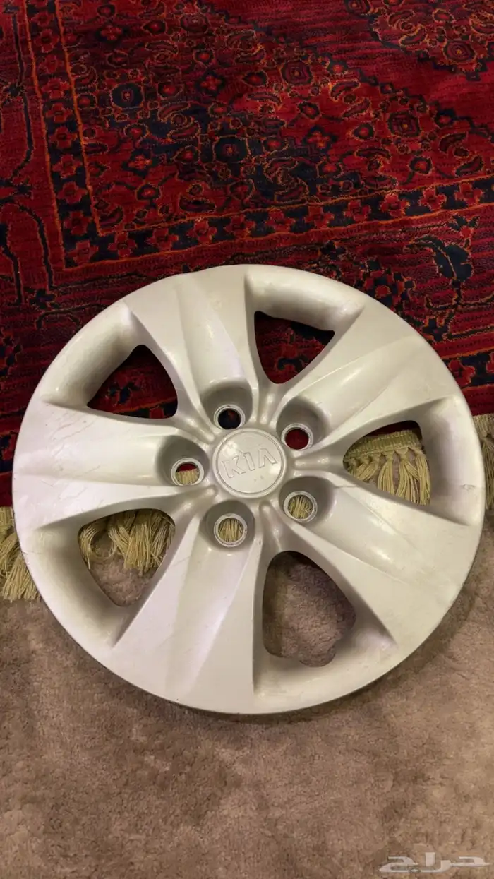 طيس سيراتو 2