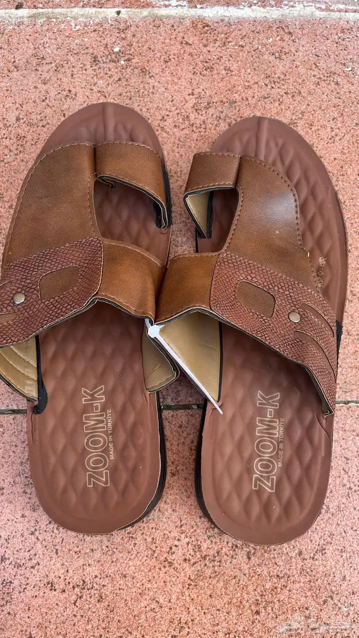 احذيه جمله للي يبي يترزق الله 6