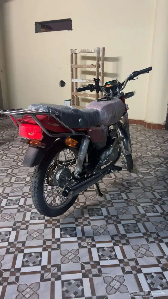 دباب ax100 0