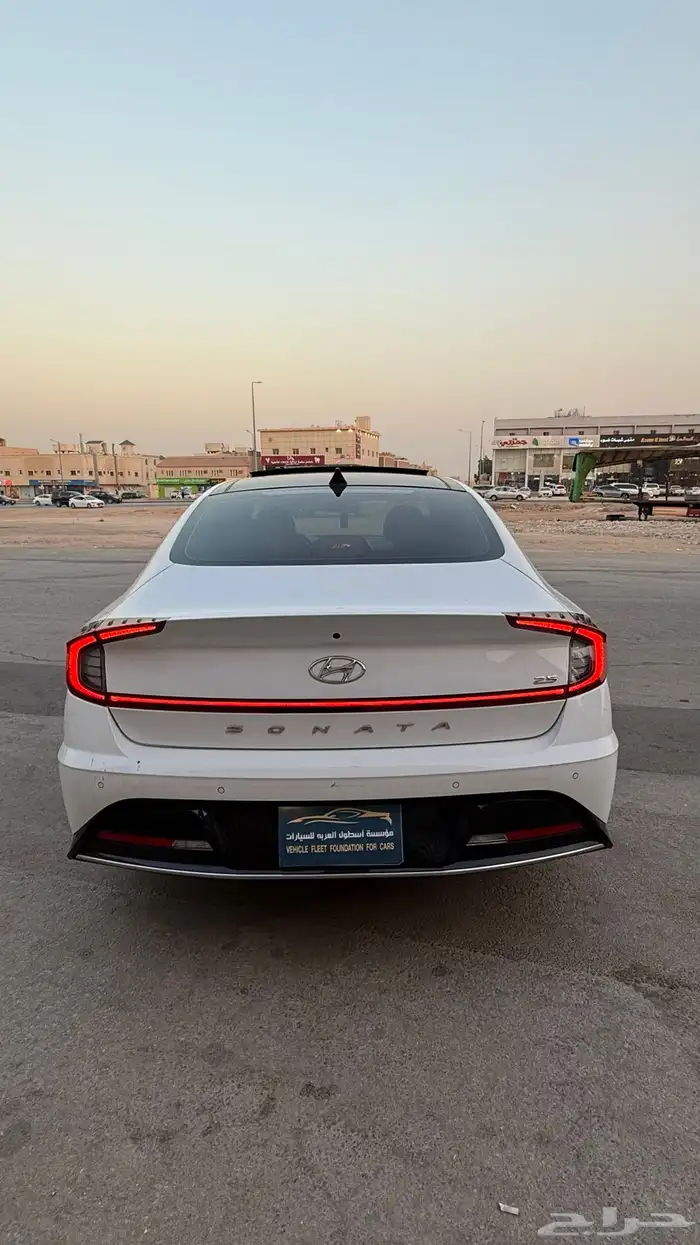 سوناتا(2023) 3