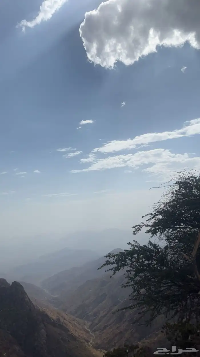 رحلات مكة   المدينة   الطائف 2