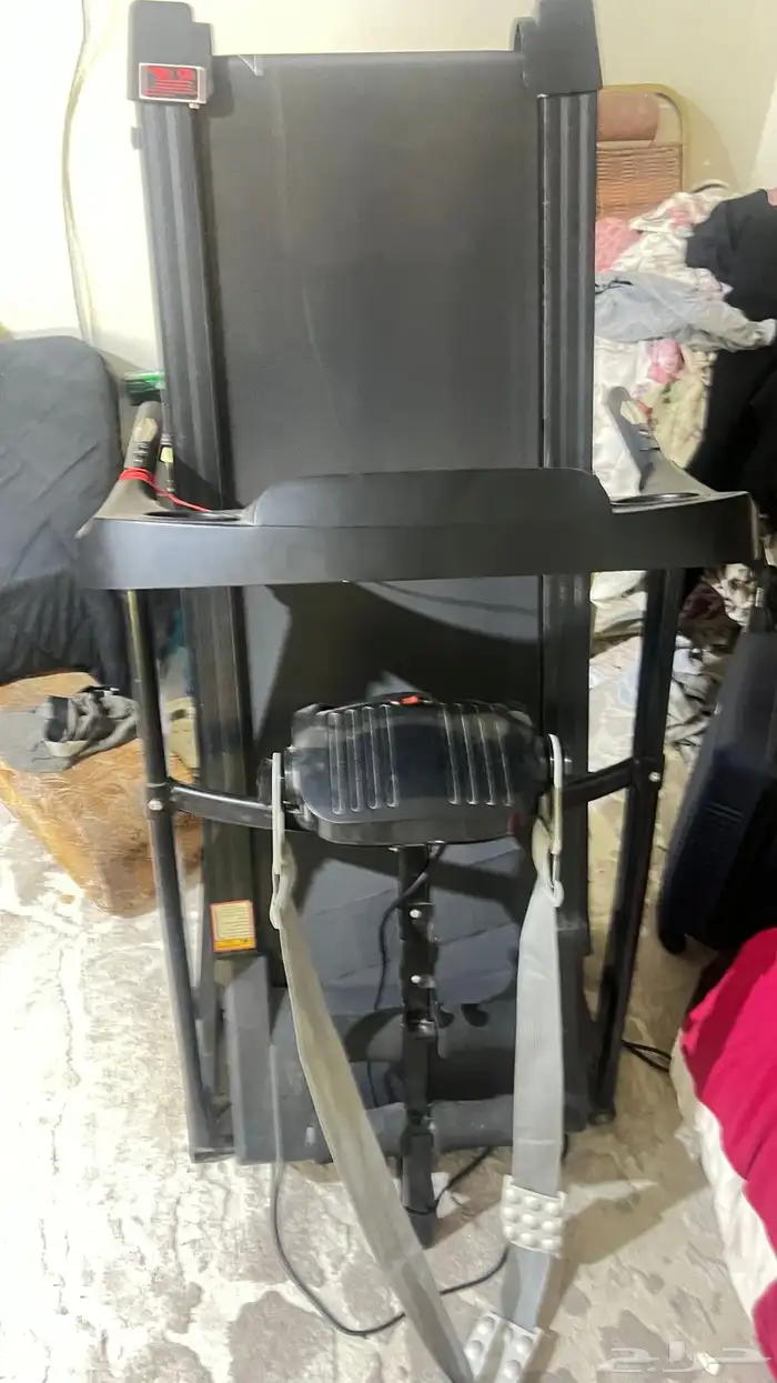 الجهاز للبيع بحاله ممتازه 3