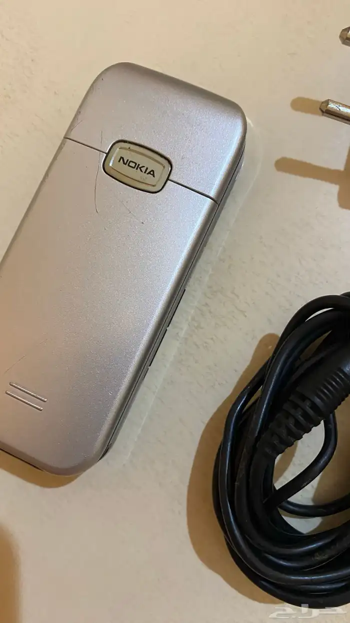 جوال نوكيا للبيع 4