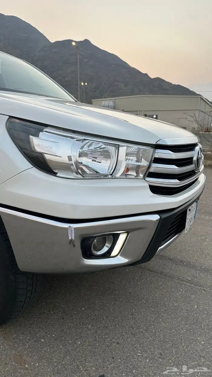 هيلكس 2017 دبل تماتيك سعودي 2