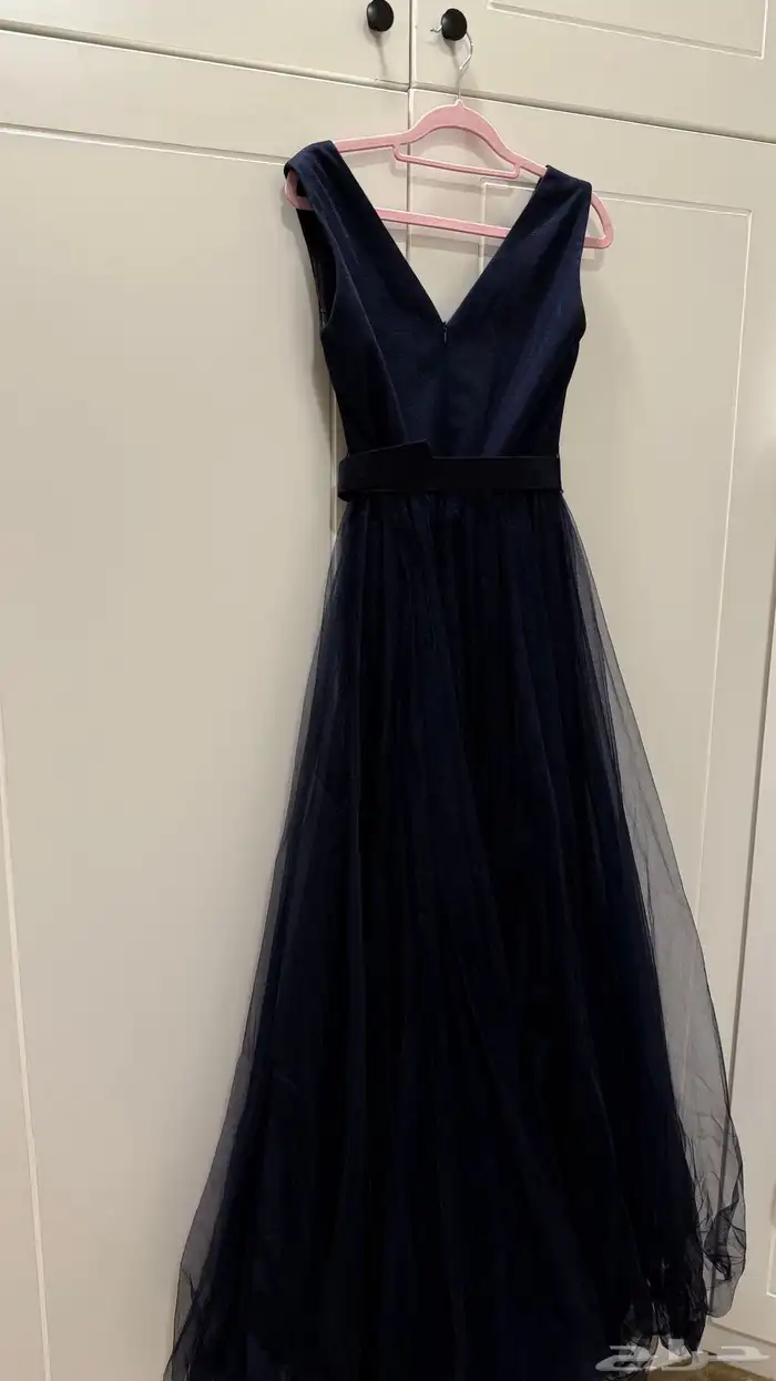 فستان مناسبات 1