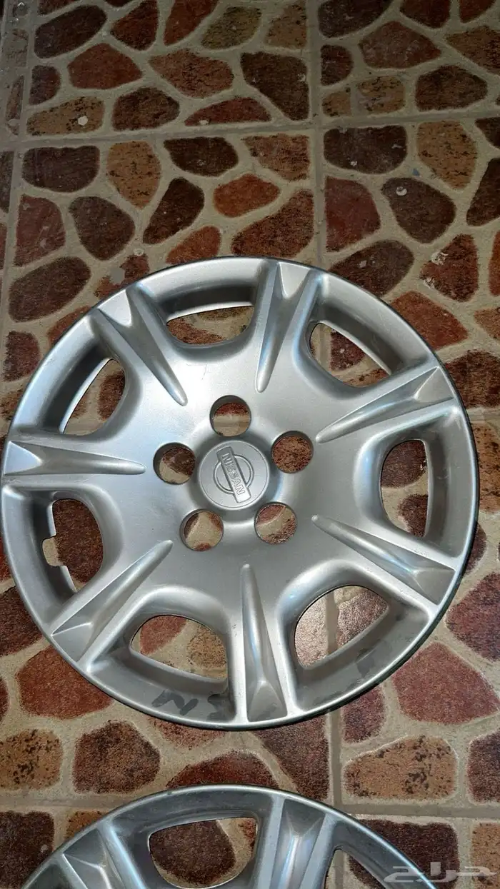 طيس مكسيما 2001 وطيس مكسيما 2005 4