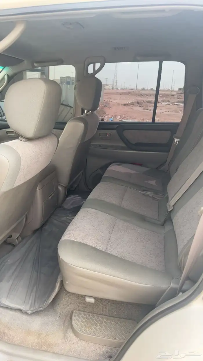 جكسار 2003 وكالة 13