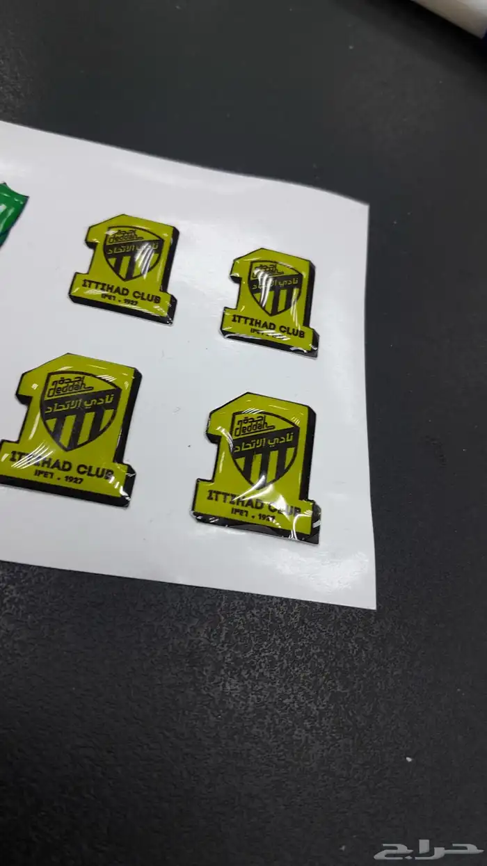 تصاميم دعاية واعلان 15