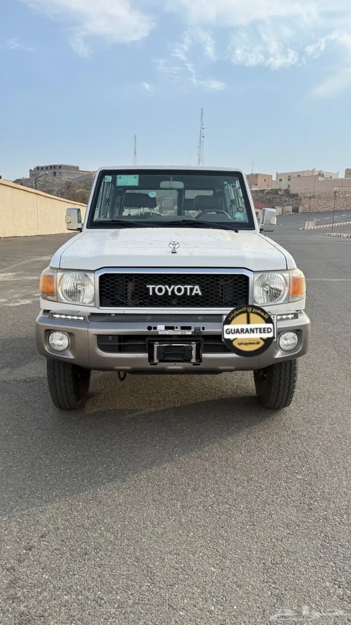 ربع 2016 بريمي فل كامل وكاله وعلى الشرط 2