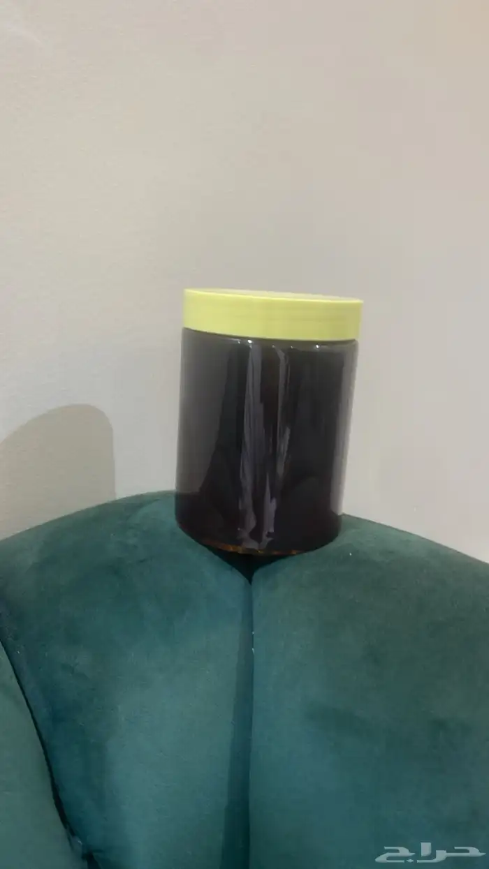 عسل شوكه مضمون 0