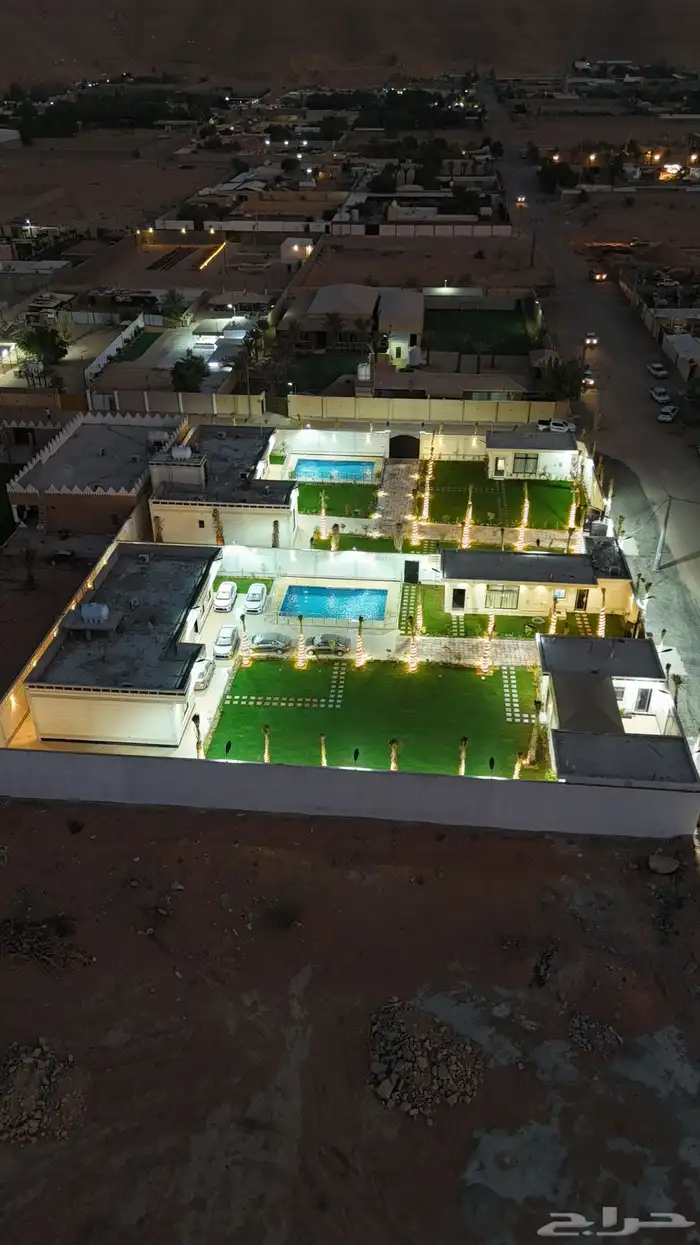 مصور درون محترف - مشغل مرخص من هيئة الطيران المدني 1