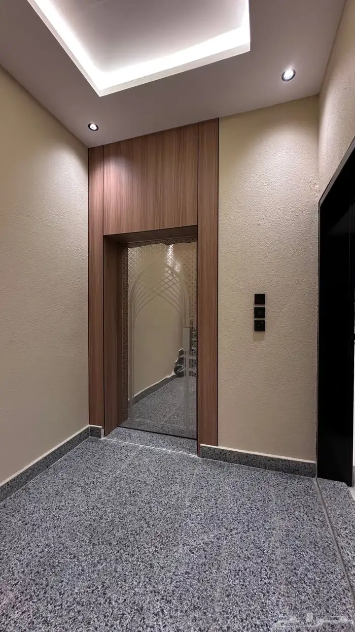 فيلا روف علوي حي الصفا للبيع 14