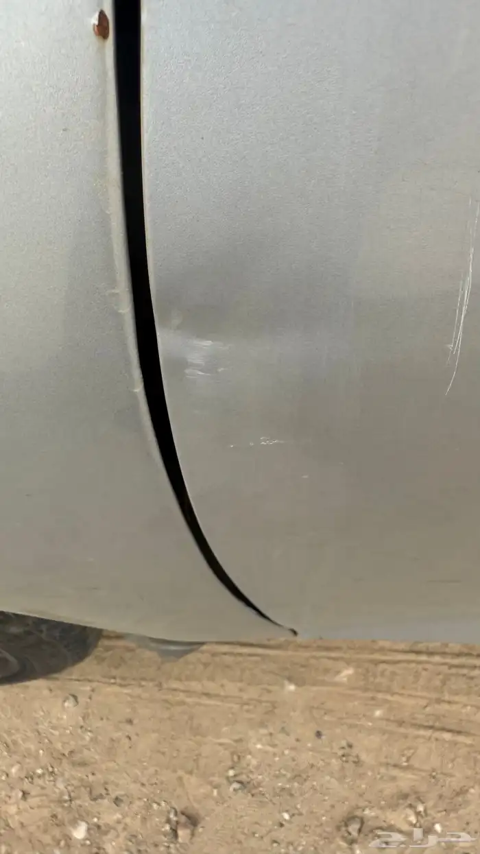 هيونداي اكسنت 2023 الدفعه الاخيره مكينه 1400 الموتر جديد 1