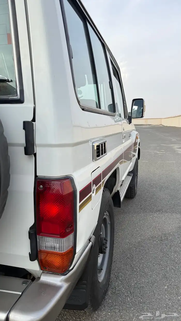 ربع 2016 بريمي فل كامل وكاله وعلى الشرط 6