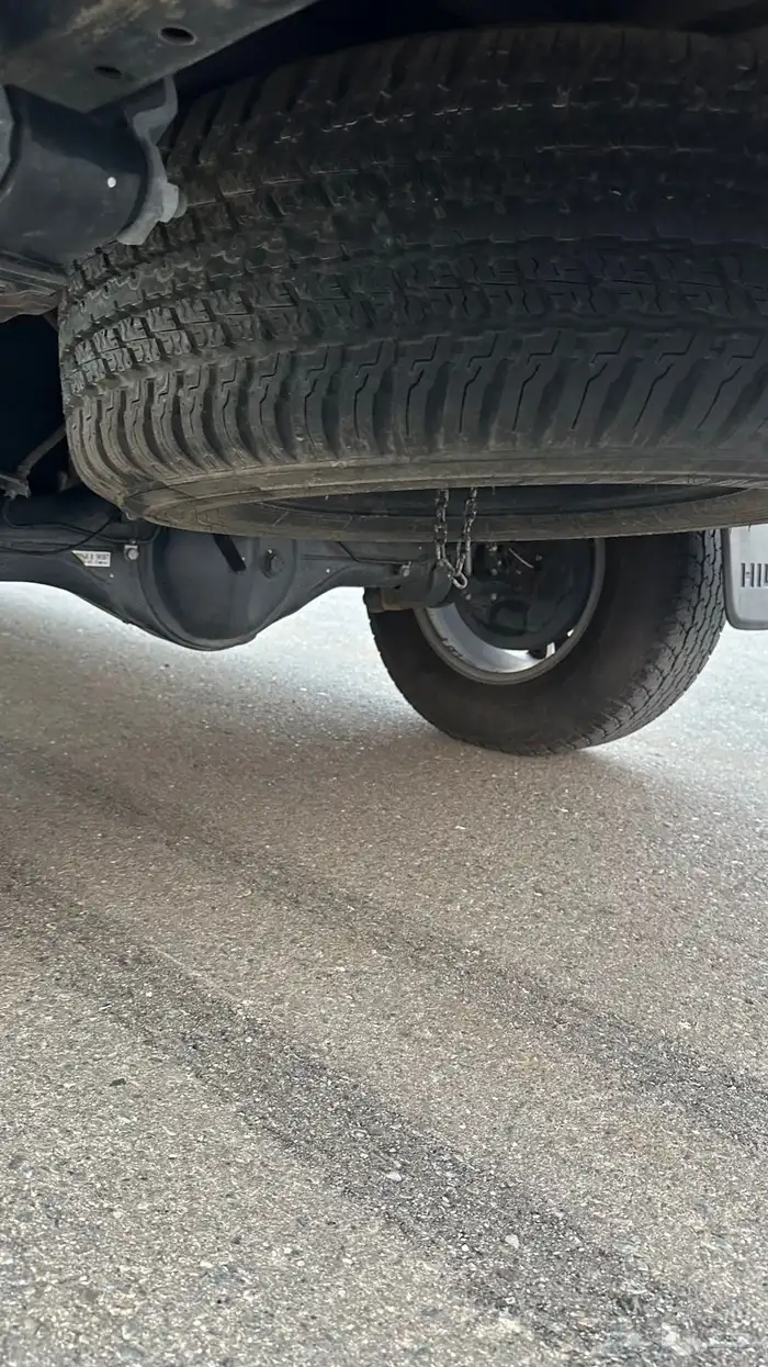 هيلكس 2017 دبل تماتيك سعودي 17