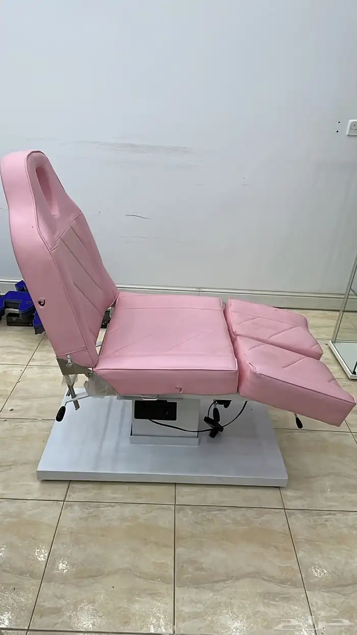 سرير مساج طبي 0