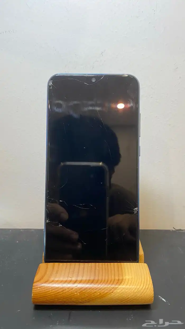 هونر 10 لايت 0