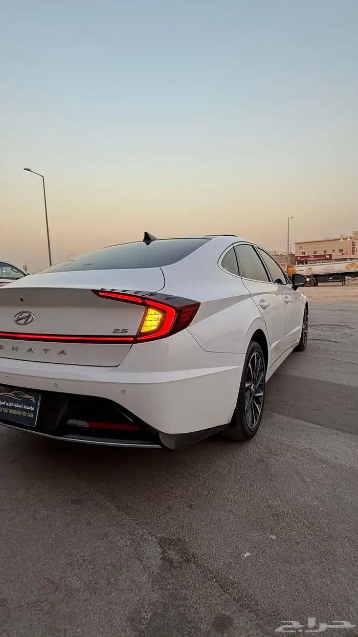 سوناتا(2023) 5