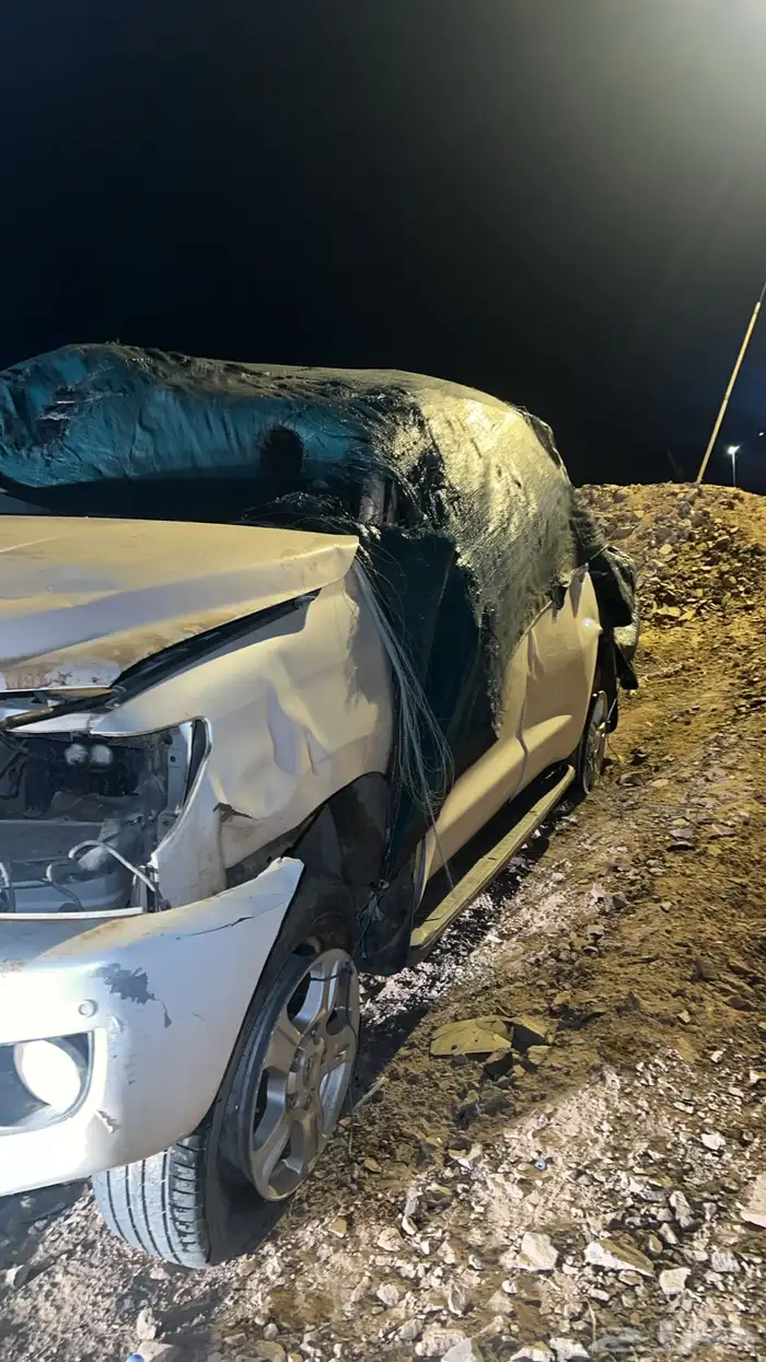 سكويا 2015 بدون دبل 3