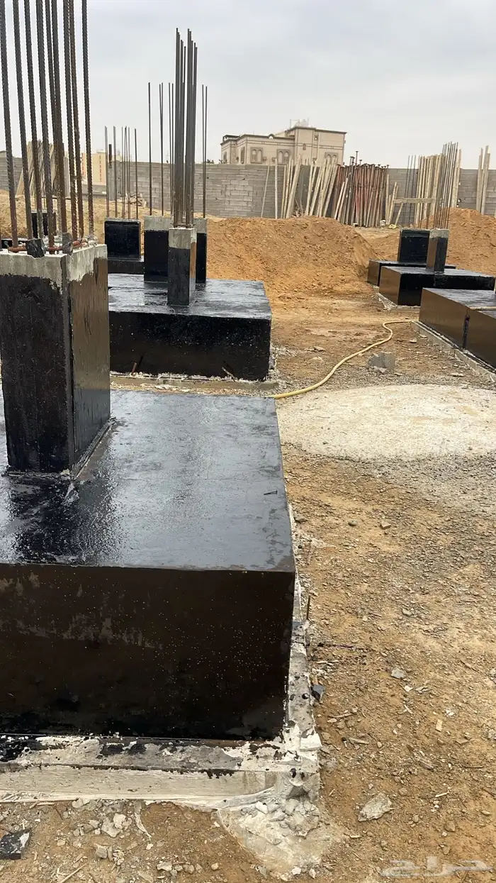 مقاولات عامه خميس مشيط  ابها  . جيزان 8