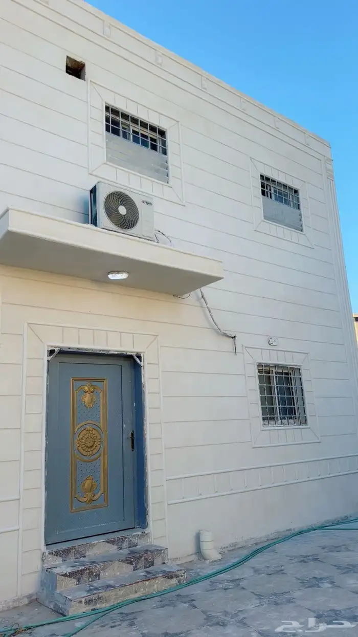 بديل الحجر 1