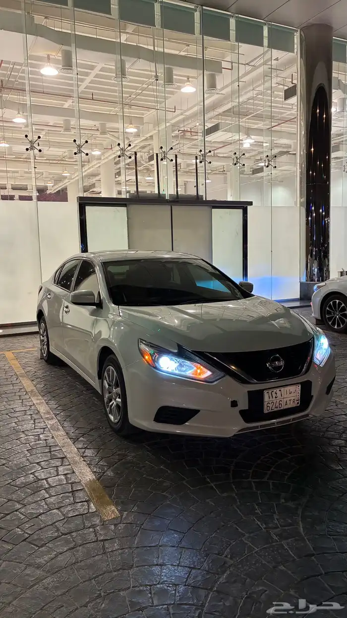 التيما 2018 s 0