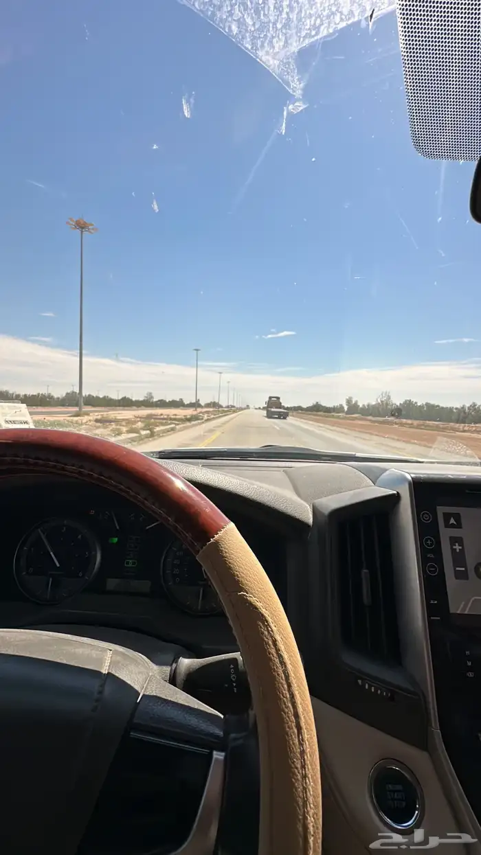 جكسار ديزل 3