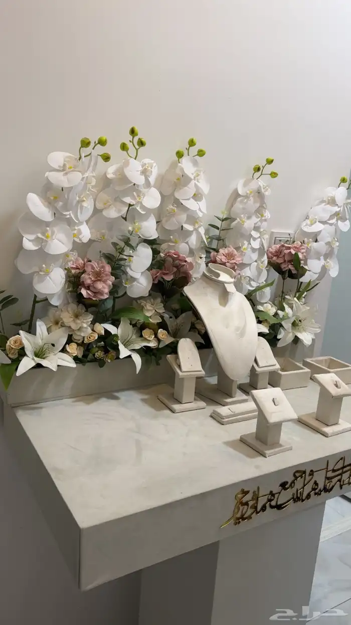 عربة ملكة شبه جديده 1