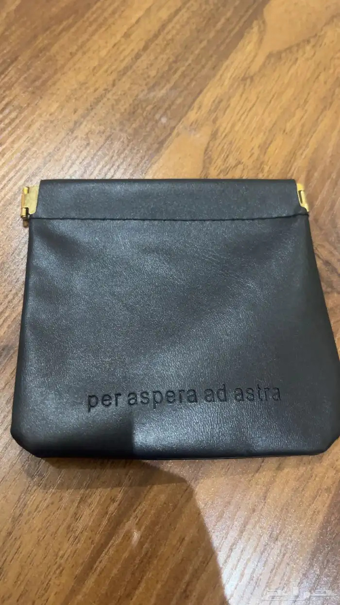 شنطة صغيره سبح او نصص الحبه ب15 2